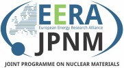 Joint Program in Nuclear Materials (JPNM)