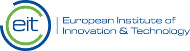 European Institute of Technology (EIT) 