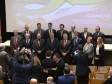 ICAMCyL celebra con éxito la reunión de alto nivel sobre el futuro de la minería en Europa