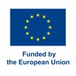 WIDEX - Knowledge Transfer for Widened EU Excellence in Advanced Green Technologies, Sustainability and Research Management