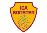 ICA-BOOSTER: Consolidación y fortalecimiento de la Unidad de Programas Europeos de ICAMCyL 