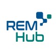 REMHUB: Rare earth and magnets hub for a resilient Europe