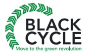 BLACKCYCLE For the circular economy of tyre domain: recycling end of life tyres into secondary raw materials for tyres and other product applications