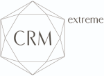CRM-EXTREME Solutions for Critical Raw Materials Under Extreme Conditions