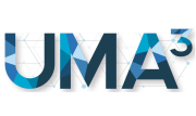 UMA3 Unique Materials for Advanced Aerospace