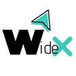 WIDEX - Knowledge Transfer for Widened EU Excellence in Advanced Green Technologies, Sustainability and Research Management