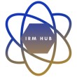 IRM HUB